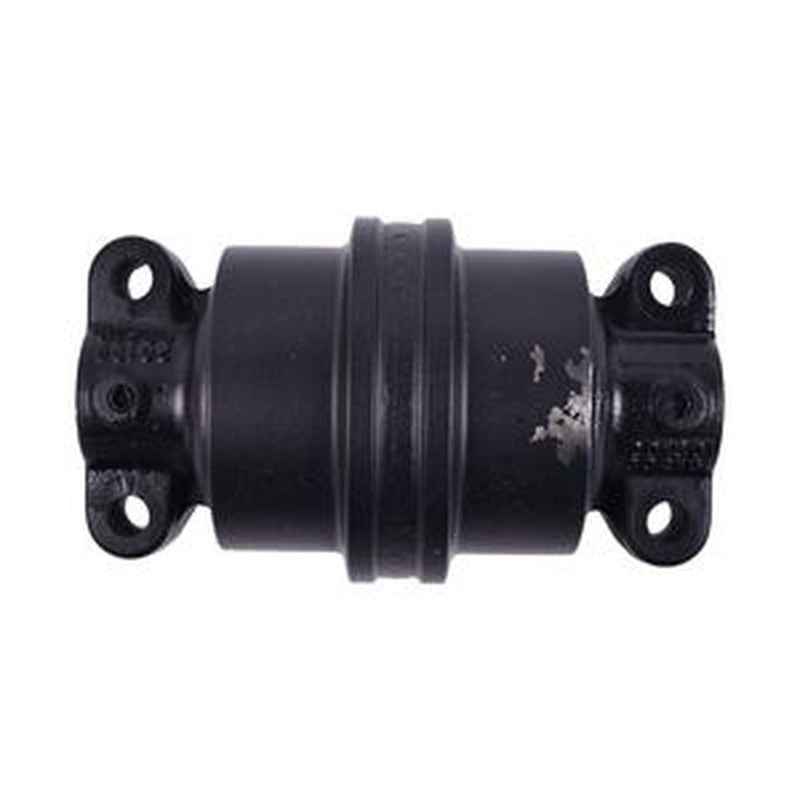 Heavy-Duty Track Roller 201-30-00313 for Komatsu Excavator PC60-7 PC70-8