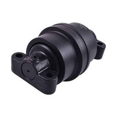 Heavy-Duty Track Roller 201-30-00313 for Komatsu Excavator PC60-7 PC70-8