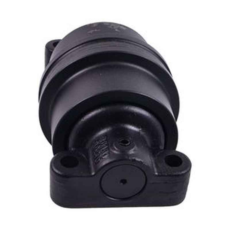 Heavy-Duty Track Roller 201-30-00313 for Komatsu Excavator PC60-7 PC70-8