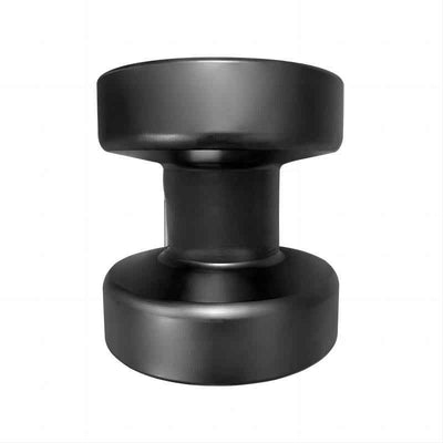 Heavy-Duty Track Roller 332/P5845 for JCB Loader 150T 200T 225T 300T