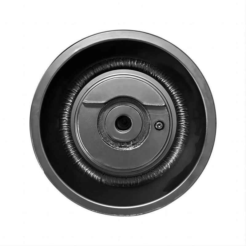 Heavy-Duty Track Roller 332/P5845 for JCB Loader 150T 200T 225T 300T
