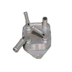 Enfriador de aceite de transmisión de alta resistencia 33493-58020 para motor Toyota 2ARFE