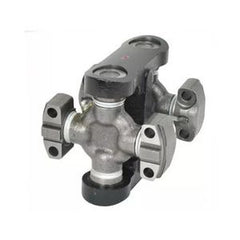 Heavy-Duty Universal Joint 3EB-20-51310 for Komatsu Forklifts