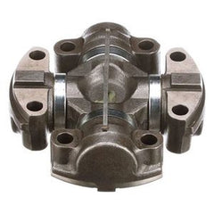 Heavy-Duty Universal Joint Assembly 84355368 309093A1 for New Holland Tractors & Loaders