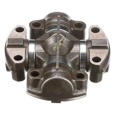 Heavy-Duty Universal Joint Assembly 84355368 309093A1 for New Holland Tractors & Loaders
