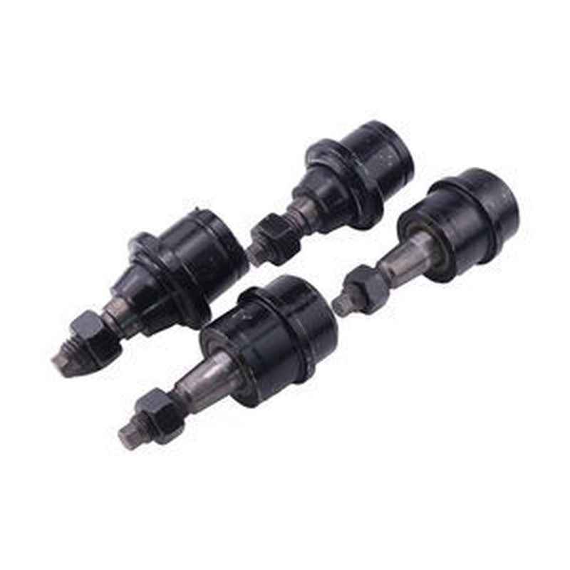 Heavy Duty Ball Joint Set 0313BJPACK for 2003-2013 Ram 5.9L/6.7L Cummins Engine