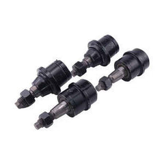 Heavy Duty Ball Joint Set 0313BJPACK for 2003-2013 Ram 5.9L/6.7L Cummins Engine