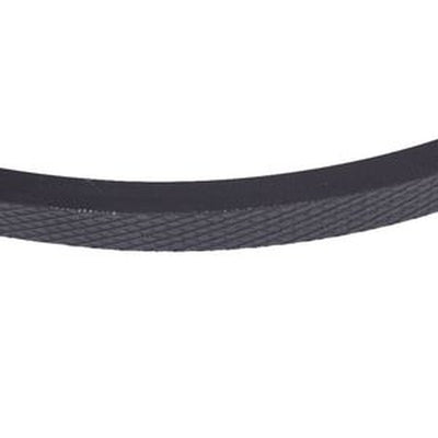 Correia em V para serviço pesado 601969 483242 07200519 TCU29747 07200519 para Cortador de Relva John Deere