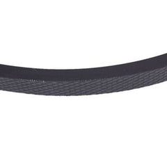 Correa trapezoidal de servicio pesado 601969 483242 07200519 TCU29747 07200519 para cortacésped John Deere