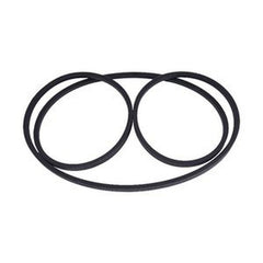 Correa trapezoidal de servicio pesado 601969 483242 07200519 TCU29747 07200519 para cortacésped John Deere