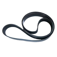 Heavy-Duty V Ribbed Belt 3103836 12PK2290 for Cummins QSX15 ISX15 Engine buymachineryparts