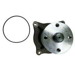 Heavy-Duty Water Pump 125-2991 for Caterpillar CAT 3066 Engine & Excavators