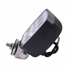 Heavy-Duty Work Lamp VOE15677680 fit VOLVO Excavators EC140D-EC380D