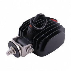 Heavy-Duty Work Lamp VOE15677680 fit VOLVO Excavators EC140D-EC380D
