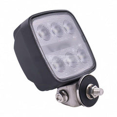 Heavy-Duty Work Lamp VOE15677680 fit VOLVO Excavators EC140D-EC380D