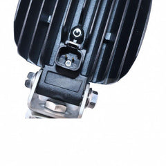 Heavy-Duty Work Lamp VOE15677680 fit VOLVO Excavators EC140D-EC380D