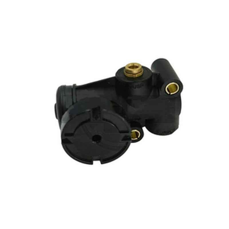 Height Control Valve 13010055 for Paccar Kenworth & Peterbilt Truck