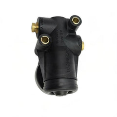 Válvula de control de altura 13010055 para camiones Paccar Kenworth y Peterbilt