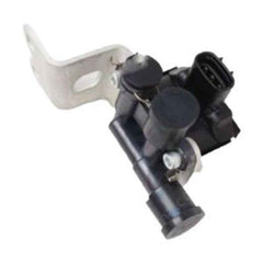 Height Control Valve Sub Assembly 48096-34010 for Toyota Sequoia 4.6L 4.7L 5.7L 2004-2022