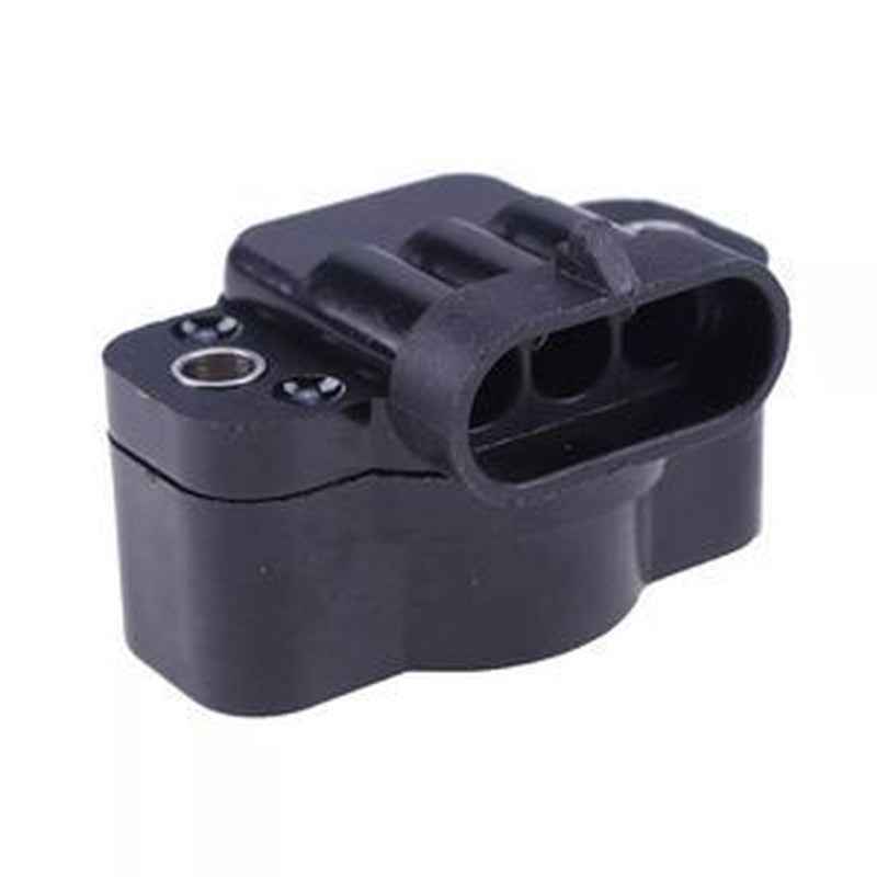 Height Sensor AXE57294 for John Deere 600 625R 635F 622R
