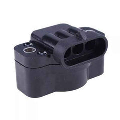 Height Sensor AXE57294 for John Deere 600 625R 635F 622R