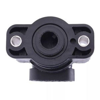 Height Sensor AXE57294 for John Deere 600 625R 635F 622R