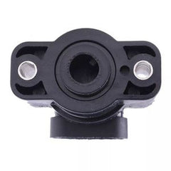 Height Sensor AXE57294 for John Deere 600 625R 635F 622R