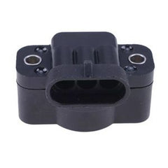 Height Sensor AXE57294 for John Deere 600 625R 635F 622R