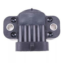 Height Sensor AXE57294 for John Deere 600 625R 635F 622R