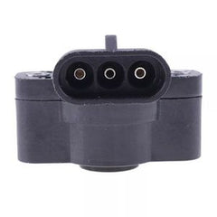 Height Sensor AXE57294 for John Deere 600 625R 635F 622R