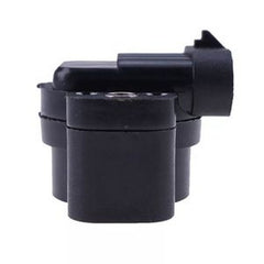 Height Sensor AXE57294 for John Deere 600 625R 635F 622R