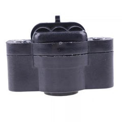 Height Sensor AXE57294 for John Deere 600 625R 635F 622R