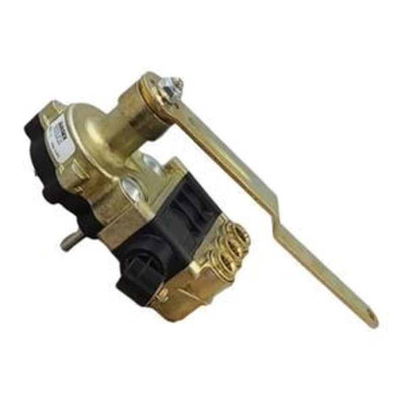 Height Control Valve 90555355 for Volvo Vehicle