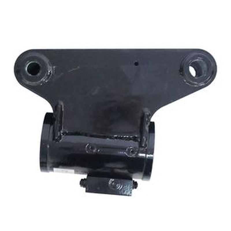 Heavy-Duty Helac Platform Rotary Actuator 1001217779 for JLG Boom Lift 450A 450AJ buymachineryparts