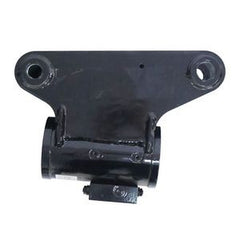 Heavy-Duty Helac Platform Rotary Actuator 1001217779 for JLG Boom Lift 450A 450AJ buymachineryparts