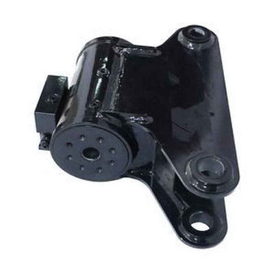 Heavy-Duty Helac Platform Rotary Actuator 1001217779 for JLG Boom Lift 450A 450AJ