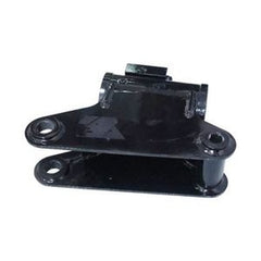 Heavy-Duty Helac Platform Rotary Actuator 1001217779 for JLG Boom Lift 450A 450AJ buymachineryparts