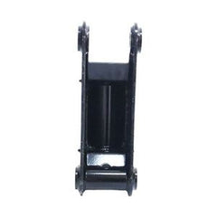Heavy-Duty Helac Platform Rotary Actuator 1001217779 for JLG Boom Lift 450A 450AJ buymachineryparts