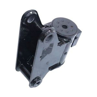 Heavy-Duty Helac Platform Rotary Actuator 1001217779 for JLG Boom Lift 450A 450AJ