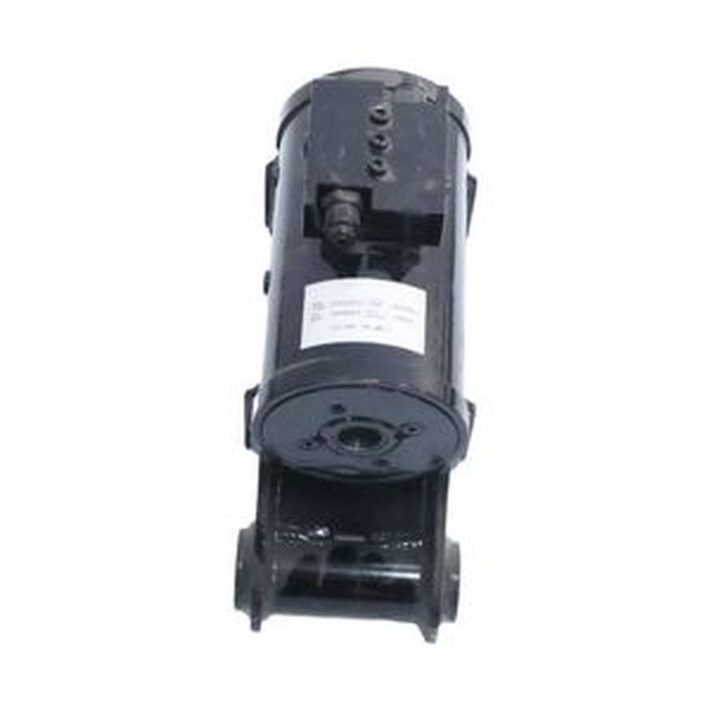 Heavy-Duty Helac Platform Rotary Actuator 1001217779 for JLG Boom Lift 450A 450AJ buymachineryparts