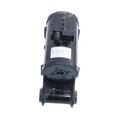 Heavy-Duty Helac Platform Rotary Actuator 1001217779 for JLG Boom Lift 450A 450AJ buymachineryparts