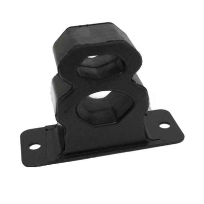 Helper Rubber 8943744481 for Isuzu Trooper, Acura SLX, Honda Passport, Opel Frontera