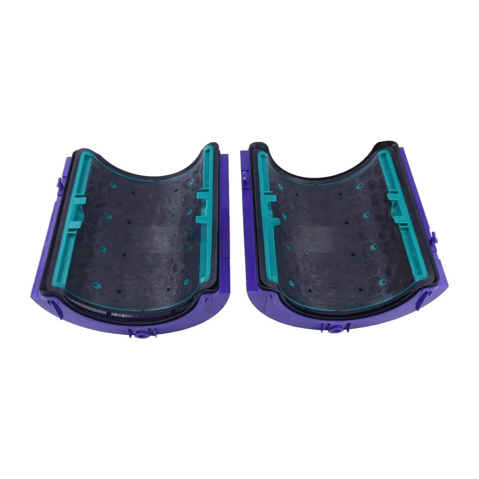 Hepa Carbon Filter 969048-01 for Dyson TP04 HP04 DP04