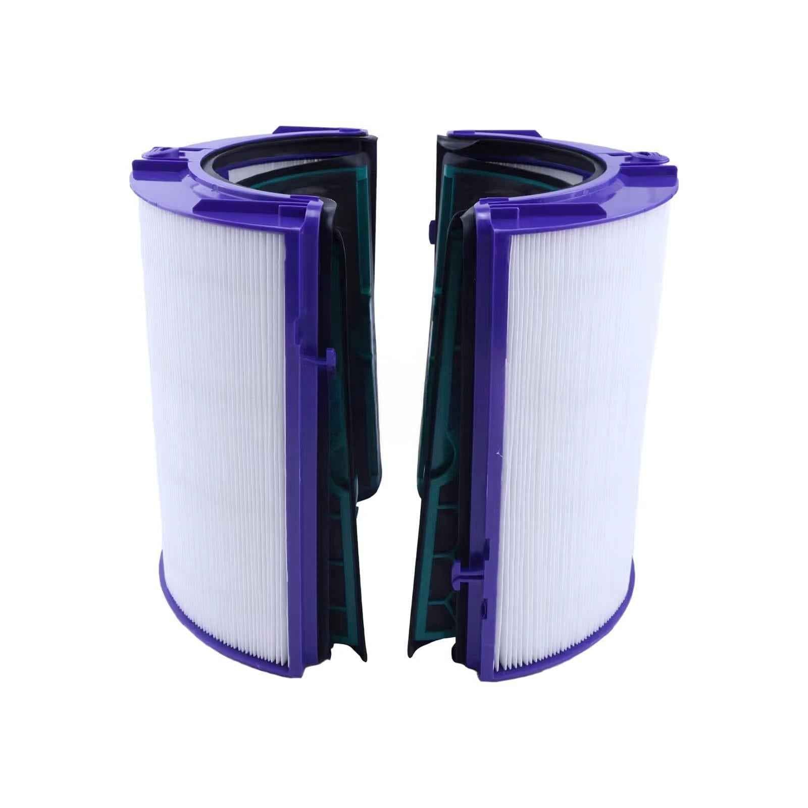 Hepa Carbon Filter 969048-01 for Dyson TP04 HP04 DP04