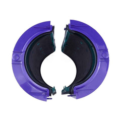 Hepa Carbon Filter 969048-01 for Dyson TP04 HP04 DP04