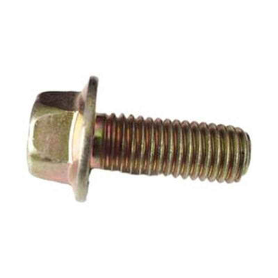 Hex Flange Head Screw 3093932 for Caterpillar CAT Engines & Excavators