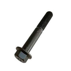 Hexagon Flange Head Screw 4000837 for Cummins K38/QSK45/QSK60 Engines