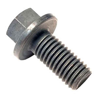 Hexagon Flange Head Screw 4940240 for Cummins Engine 15N L8.9 ISC B4.5 ISB ISL QSK23 QSK95 QSK19 QSB6.7