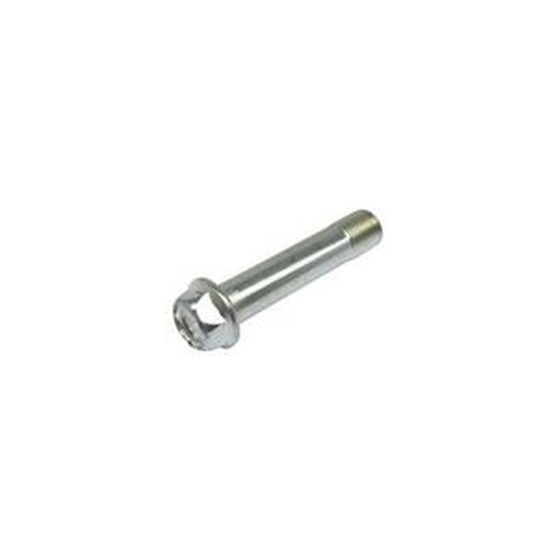 Hexagon Head Bolt 90105-20003-71 for Toyota Forklift 1FZ Engine