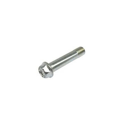 Hexagon Head Bolt 90105-20003-71 for Toyota Forklift 1FZ Engine